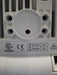 GE Healthcare GE Healthcare Dash 4000 - GE/Nellcor SpO2 Patient Monitor Patient Monitors reLink Online