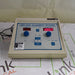 Ambco Ambco Model 1000+ Audiometer + Oto-Screen Audiology reLink Online