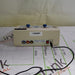 Ambco Ambco Model 1000+ Audiometer + Oto-Screen Audiology reLink Online