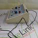 Ambco Ambco Model 1000+ Audiometer + Oto-Screen Audiology reLink Online