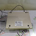 Ambco Ambco Model 1000+ Audiometer + Oto-Screen Audiology reLink Online