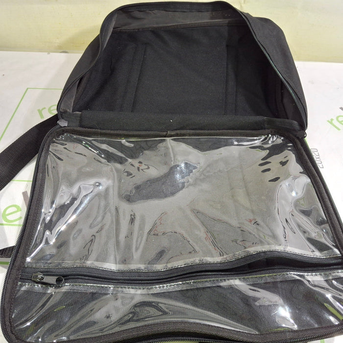Ambco Ambco Model 1000+ Audiometer + Oto-Screen Audiology reLink Online
