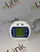 Covidien Covidien Kangaroo ePump Enteral Feeding Pump Infusion Pump reLink Online