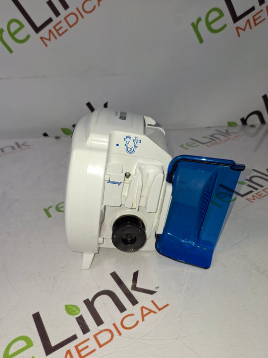 Covidien Covidien Kangaroo ePump Enteral Feeding Pump Infusion Pump reLink Online