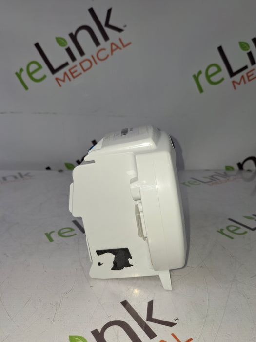Covidien Covidien Kangaroo ePump Enteral Feeding Pump Infusion Pump reLink Online