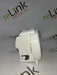 Covidien Covidien Kangaroo ePump Enteral Feeding Pump Infusion Pump reLink Online