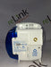 Covidien Covidien Kangaroo ePump Enteral Feeding Pump Infusion Pump reLink Online