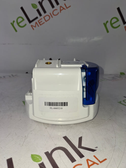 Covidien Covidien Kangaroo ePump Enteral Feeding Pump Infusion Pump reLink Online