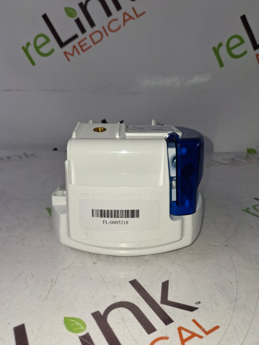 Covidien Covidien Kangaroo ePump Enteral Feeding Pump Infusion Pump reLink Online