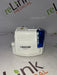 Covidien Covidien Kangaroo ePump Enteral Feeding Pump Infusion Pump reLink Online