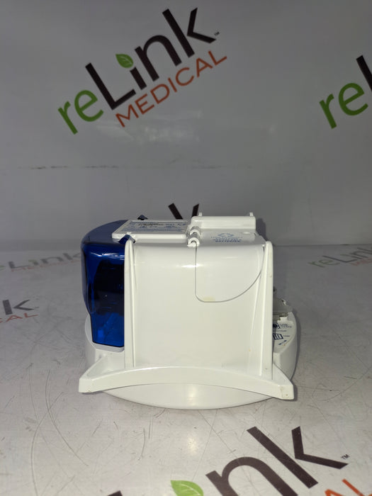 Covidien Covidien Kangaroo ePump Enteral Feeding Pump Infusion Pump reLink Online