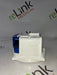 Covidien Covidien Kangaroo ePump Enteral Feeding Pump Infusion Pump reLink Online