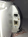 Covidien Covidien Kangaroo ePump Enteral Feeding Pump Infusion Pump reLink Online