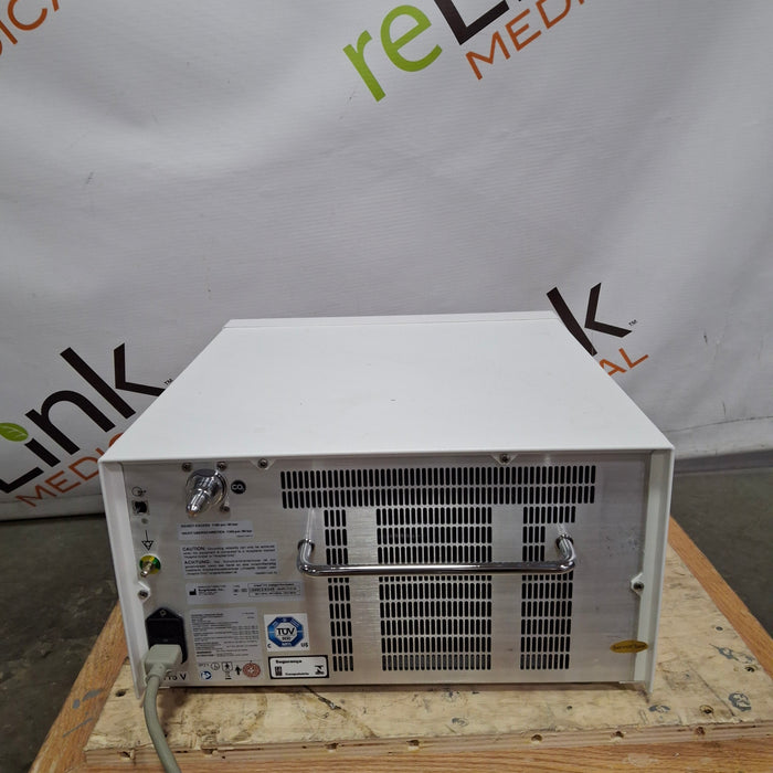 ConMed AirSeal IFS Intelligent Flow System Insufflator