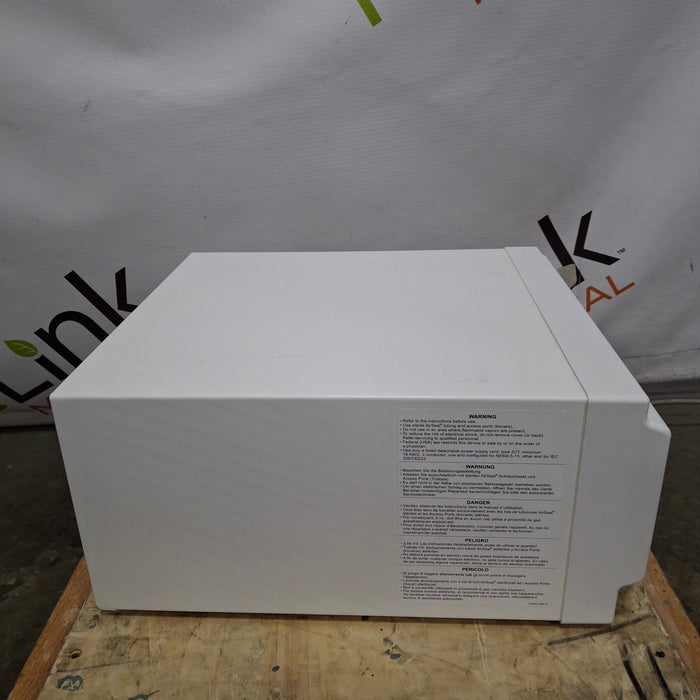 ConMed AirSeal IFS Intelligent Flow System Insufflator