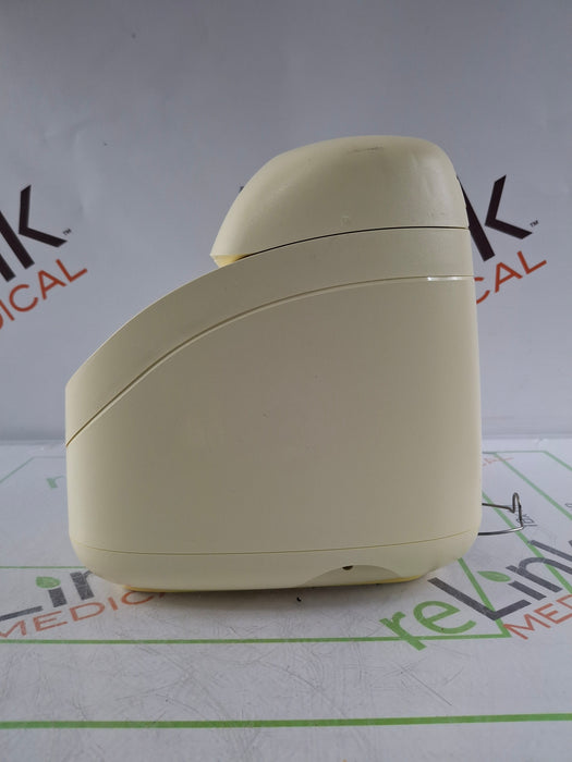 Medela 87115 Waterless Milk Warmer