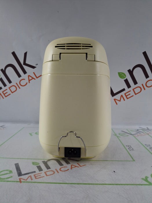 Medela 87115 Waterless Milk Warmer
