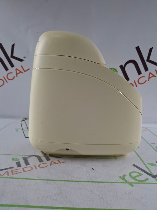 Medela 87115 Waterless Milk Warmer