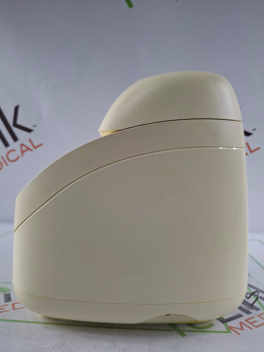 Medela 87115 Waterless Milk Warmer