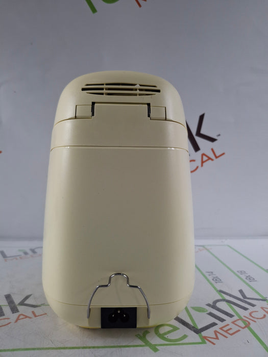 Medela 87115 Waterless Milk Warmer