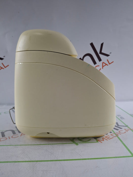 Medela 87115 Waterless Milk Warmer