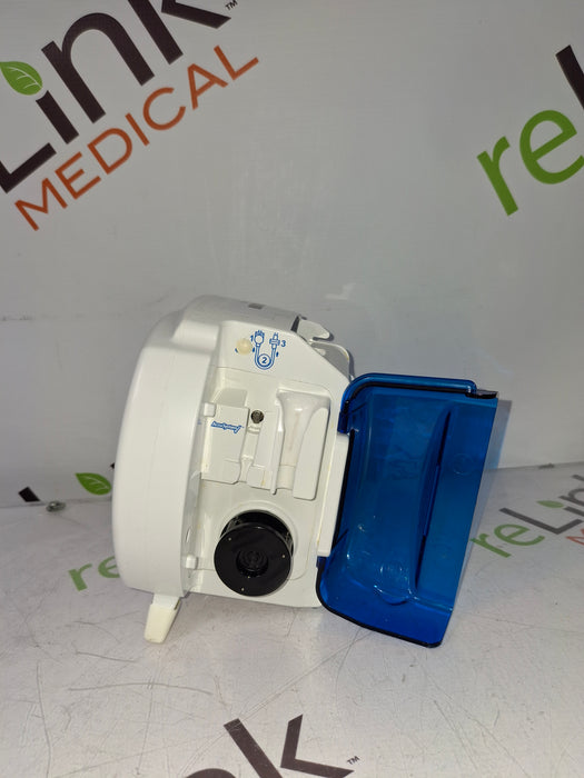 Covidien Kangaroo ePump Enteral Feeding Pump