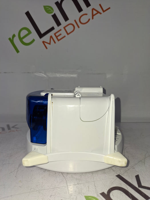 Covidien Kangaroo ePump Enteral Feeding Pump
