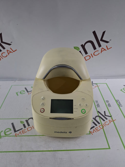 Medela Medela 87115 Waterless Milk Warmer Temperature Control Units reLink Online