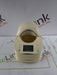Medela Medela 87115 Waterless Milk Warmer Temperature Control Units reLink Online