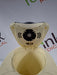 Medela Medela 87115 Waterless Milk Warmer Temperature Control Units reLink Online