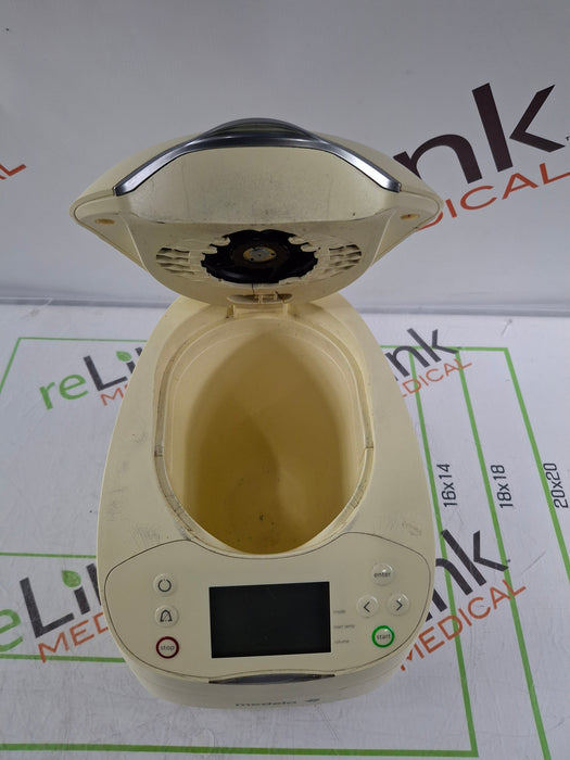 Medela Medela 87115 Waterless Milk Warmer Temperature Control Units reLink Online