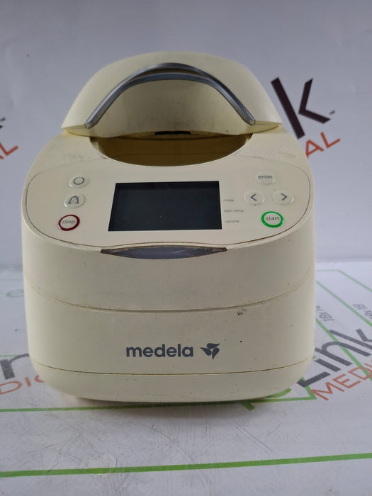Medela Medela 87115 Waterless Milk Warmer Temperature Control Units reLink Online
