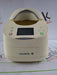 Medela Medela 87115 Waterless Milk Warmer Temperature Control Units reLink Online