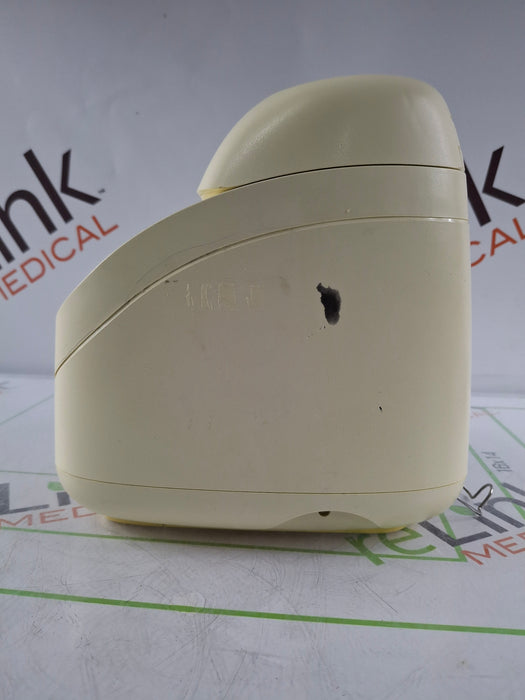 Medela Medela 87115 Waterless Milk Warmer Temperature Control Units reLink Online