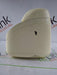 Medela Medela 87115 Waterless Milk Warmer Temperature Control Units reLink Online