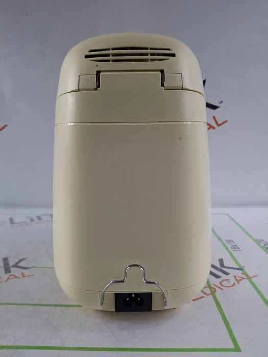 Medela Medela 87115 Waterless Milk Warmer Temperature Control Units reLink Online