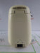 Medela Medela 87115 Waterless Milk Warmer Temperature Control Units reLink Online