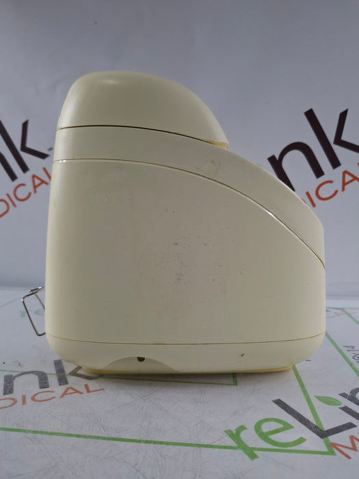 Medela Medela 87115 Waterless Milk Warmer Temperature Control Units reLink Online