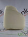 Medela Medela 87115 Waterless Milk Warmer Temperature Control Units reLink Online