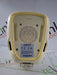 Medela Medela 87115 Waterless Milk Warmer Temperature Control Units reLink Online