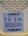 Medela Medela 87115 Waterless Milk Warmer Temperature Control Units reLink Online