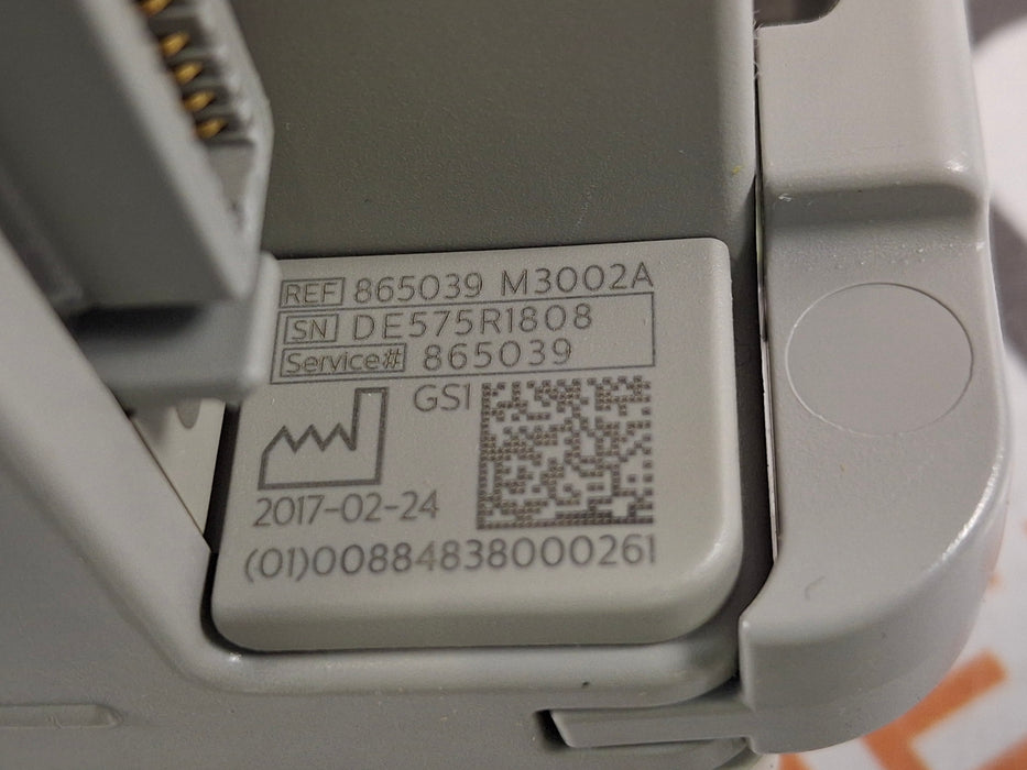 Philips IntelliVue X2 Module - Masimo Rainbow SpO2