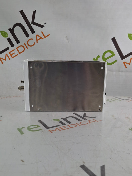 Spacelabs Healthcare 91496 Multiparameter Module