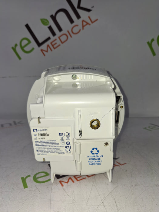 Covidien Kangaroo ePump Enteral Feeding Pump