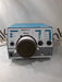 Valleylab Valleylab OptiMumm Smoke Evacuator Electrosurgical Units reLink Online