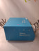 Valleylab Valleylab OptiMumm Smoke Evacuator Electrosurgical Units reLink Online