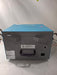 Valleylab Valleylab OptiMumm Smoke Evacuator Electrosurgical Units reLink Online