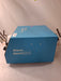Valleylab Valleylab OptiMumm Smoke Evacuator Electrosurgical Units reLink Online
