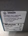 Valleylab Valleylab OptiMumm Smoke Evacuator Electrosurgical Units reLink Online