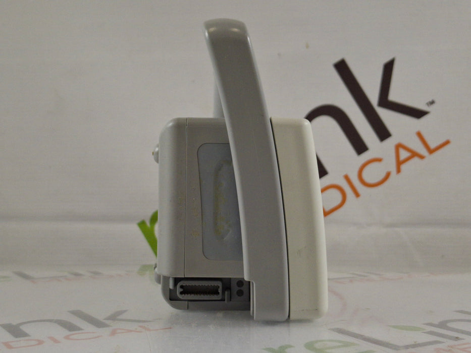 Philips IntelliVue X2 Module - Masimo Rainbow SpO2